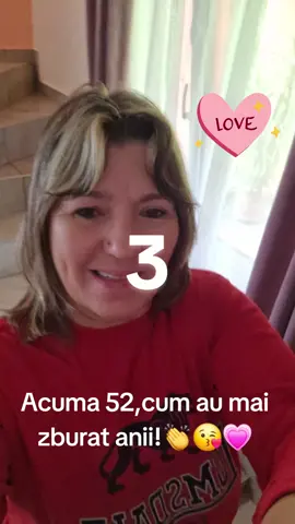 A post by @mary73brj on TikTok caption: #viral_video #5pasisprebine #tiktok 