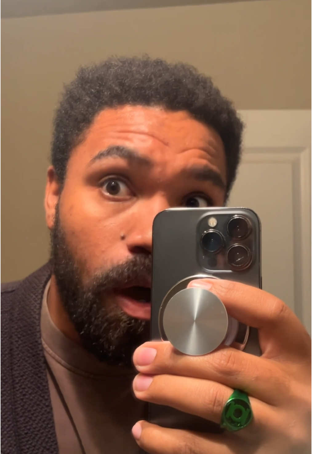 A post by @jordan_the_stallion8 on TikTok caption: #fyp @Matt 