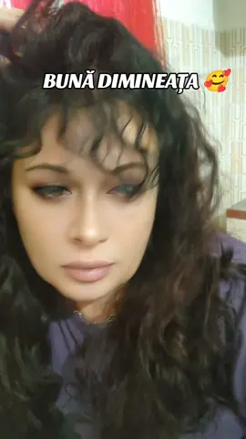 A post by @florinastelianaro on TikTok