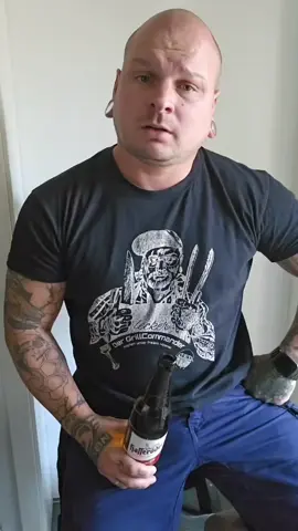 A post by @dergrillcommander on TikTok caption: #erinnerung 
