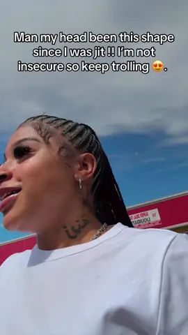 A post by @yungfrann on TikTok caption: #famousfr😘 
