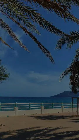 A post by @benomarnina on TikTok caption: #CapCut #g #goviral #mois #HeinzToutlÉté #f #f #tik_tok #islamic_video #tiktok_india 