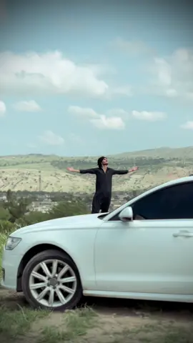 A post by @m_afnanmargun on TikTok caption: Village 🖤🔥#karkslomoking #afnanmargun #foryou #foryoupage #viralvideo 