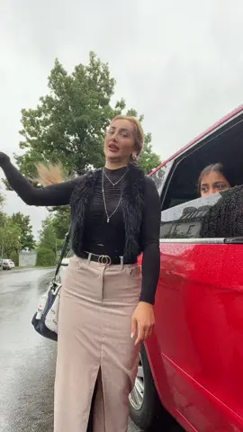 A post by @rayssavrss on TikTok caption: #rayssavrs 
