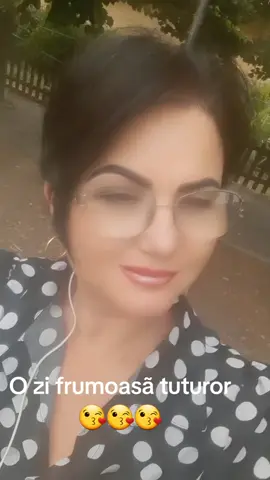 A post by @gicaudrea47 on TikTok