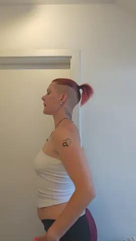 A post by @kle3nemaus on TikTok caption: #erinnerung 