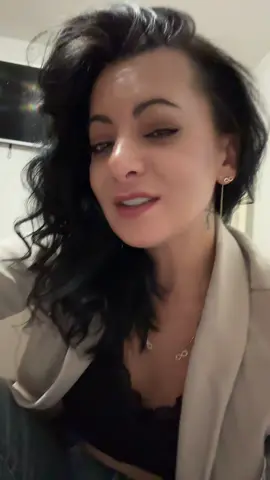 A post by @mihaiannamaria on TikTok