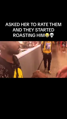 A post by @ricks_basket on TikTok caption: #onthisday 