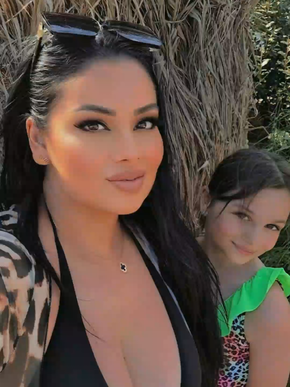 A post by @nikoledaria on TikTok caption: Sensul vietii mele ♥️♥️♥️Toată averea nemăsurată a lumii mele❤️#reina #❤️❤️❤️❤️❤️❤️❤️❤️❤️❤️❤ #viralvideostiktoks #tiktok_india #pageant #♡♡ #fouyou #🥰🥰🥰🥰🥰🥰🥰🥰🥰🥰🥰🥰🥰🥰 #fatameaprintesameaa😍 #♡♡♡ @Jennye kim @DariaNicole08 