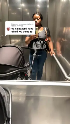 A post by @mwasinzambe95 on TikTok caption: Réponse à @FLORE KITOKO #viralcongolaise🇨🇩🇨🇬tik#viralcongolaise🇨🇩🇨🇬tiktok❤️❤️pourtoi#viralcongolaise🇨🇩🇨🇬tiktok#brazzaville🇨🇬#chancelieremwasinzambe#