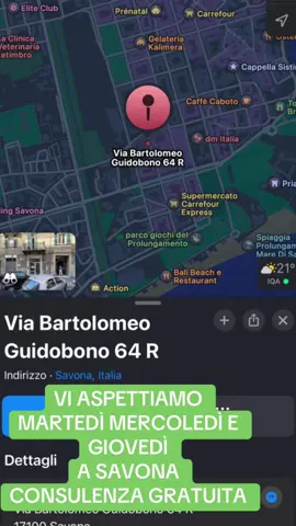 A post by @immigrato_specialist on TikTok caption: 📞⁨351 3620068 (WhatsApp) 🗓️PRENOTA QUI IL TUO APPUNTAMENTO 📍MILANO ROGOREDO  linea gialla  Via monte cengio 5  📍SAVONA FS via guidobbono 64