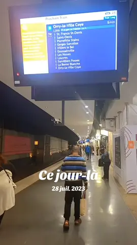 A post by @bamassabidannessy on TikTok caption: #cejour-là