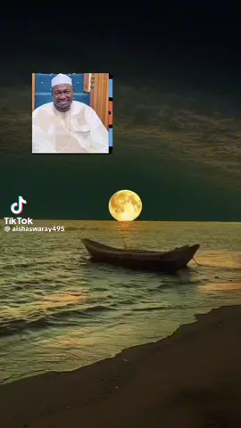 A post by @bamassabidannessy on TikTok