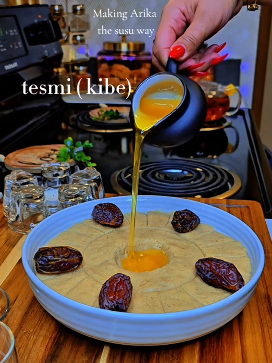 A post by @susumua2 on TikTok caption: #arika #thesusuway #susuinseattle🇺🇲 #cookwithme #habeshatiktok #breakfast #eritreantiktok🇪🇷🇪🇷habesha #ethiopian_tik_tok #ethioerteria🇪🇹🇪🇷🇪🇹🇪🇷🇪🇹 