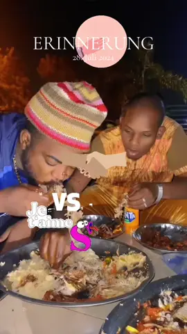 A post by @makeba4dbt8yi on TikTok caption: #erinnerung 