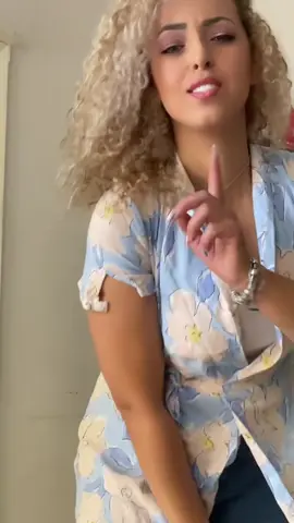 A post by @hanane_lover on TikTok caption: 😍😍😍