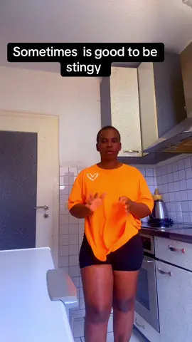 A post by @lillybrown120 on TikTok caption: #lilly #brown #wahala #💐💐💐💐💐💐💐💐💐💐💐💐💐💐💐 #😁😁😁😁😁😁😁😁😁😁😁😁 