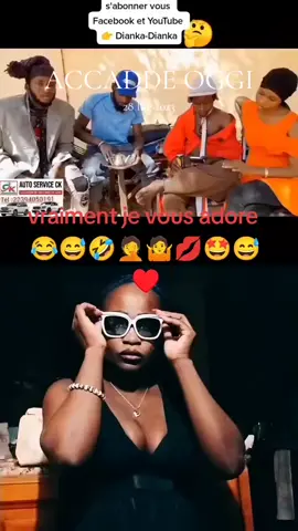 A post by @juliequembo3 on TikTok caption: #accadeoggi