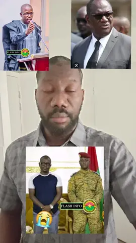 A post by @balayirala on TikTok
