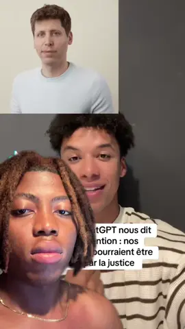 A post by @kimberleylecritiqueurr on TikTok caption: #greenscreenvideo 