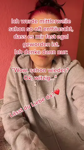 A post by @nicci_xd12 on TikTok caption: #foryou#foryoupage#fy 