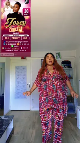 A post by @damediezel7 on TikTok