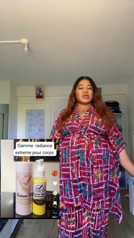 A post by @damediezel7 on TikTok caption: @z de l'or❤️ 33 07 ❤️54 25 ❤️88 ❤️54 
