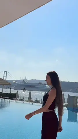 A post by @_bambi_0 on TikTok caption: #fy #kesfetteyiz #turkey🇹🇷 @BUTRINT IMERI 
