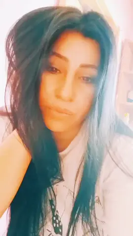 A post by @sofycotoi21 on TikTok caption: #💯❤️❤️❤️❤️‍🔥❤️‍🔥 #