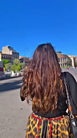 A post by @s.a.b.r.y0 on TikTok caption: #🤍🕊️ #bangladeshi #foryou #banglasong #😇 