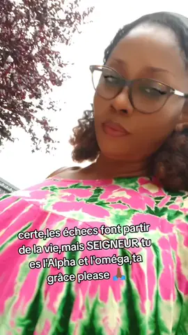 A post by @lady_shanaa on TikTok caption: merci pour tout Seigneur 🥰