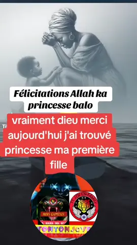 A post by @hadjabalinakaamericaine0 on TikTok caption: #duet with @TONTON🇪🇦JOVEN11 