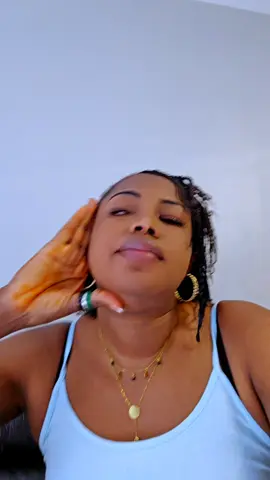 A post by @dianeg662 on TikTok