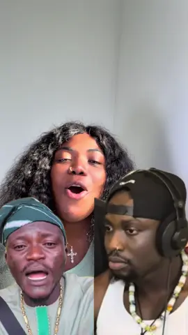 A post by @izzy_ogbeide_ on TikTok caption: New episode of The Week Wrap Up 
