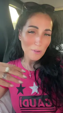 A post by @bellabellaisabella111_ on TikTok