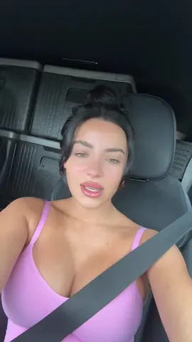 A post by @leylaheiter on TikTok caption: @𝐌𝐈𝐊𝐄 𝐇𝐄𝐈𝐓𝐄𝐑  es war so schön 😍
