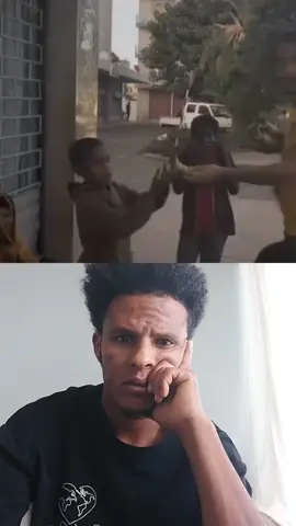 A post by @regengotum on TikTok caption: #duet with @ሰመያዊት ኣኽራን 💙🥷 243🦅