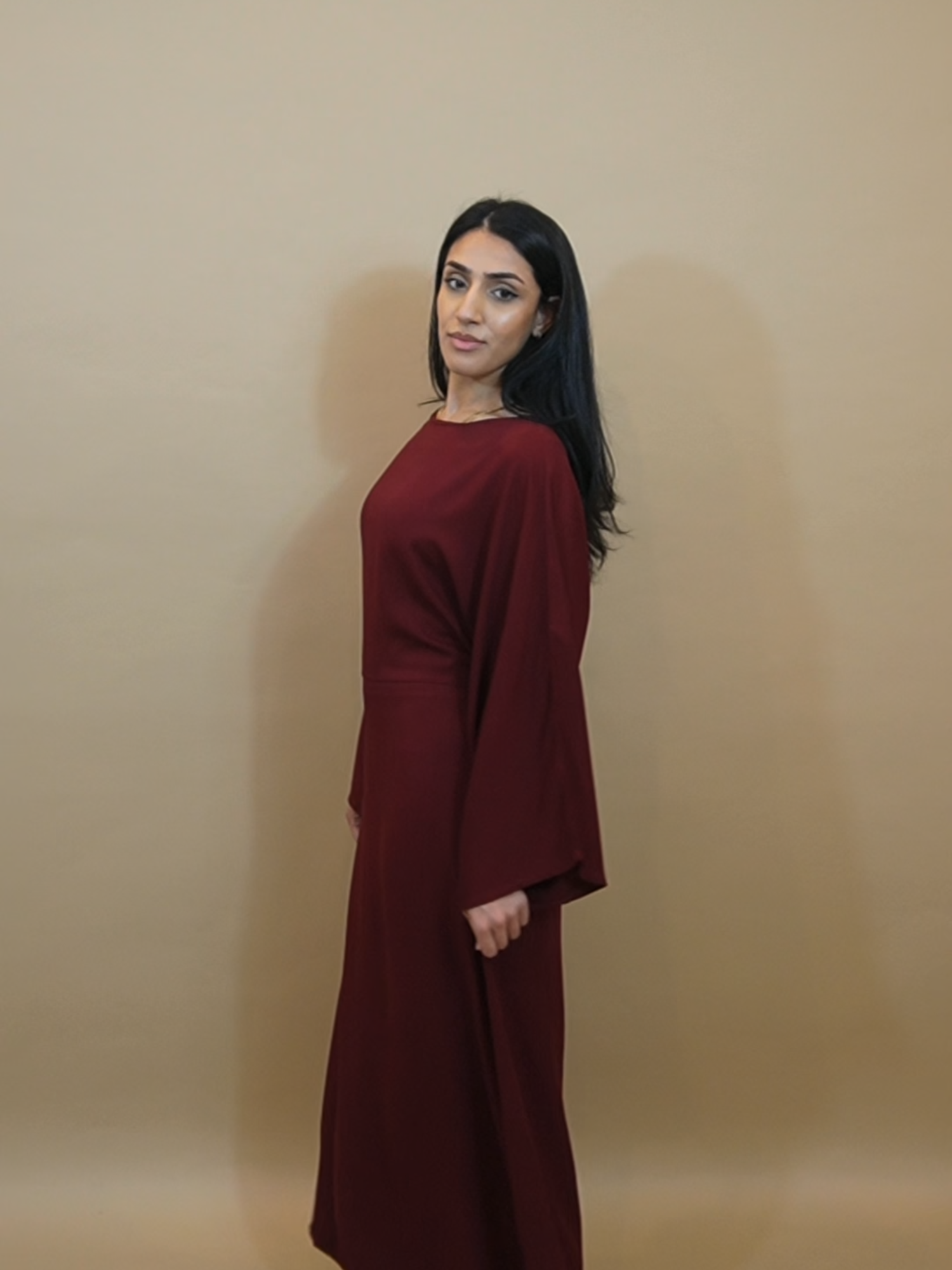 A post by @emlavish on TikTok caption: Which colour soft era dress is your favourite? #emlavish #TikTokMadeMeBuyIt #SummerSale #emmodest #summersale #summerdeals #summerdiscount #summersales #EM #livenow #tiktokshopuk #twopiece #Summer #summercollection #summerlooks #summeroutfits #summerfashion #foryourpages #dealdrops #dresses #summerdress #sale #pricedrop #fashion #fashiontiktok #tiktokshopuk #fyp #outfits #outfitinspo #foryou #modest #modestfashion #casual #elegant