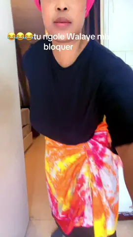 A post by @sogod223 on TikTok