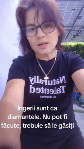 A post by @giurgiuana3 on TikTok
