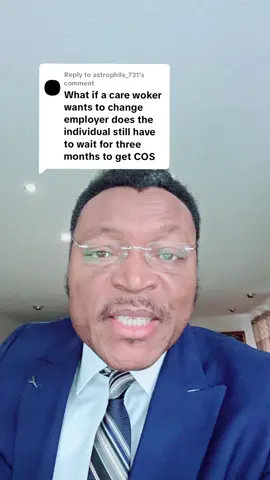 A post by @solicitorquddus on TikTok caption: Replying to @astrophile_731 #fyp #ukimmigration #immigrationlawyer #solicitorsoftiktok #ukimmigrationlaw #foryoupage #ukvisa 