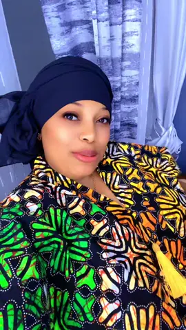 A post by @siranba8 on TikTok