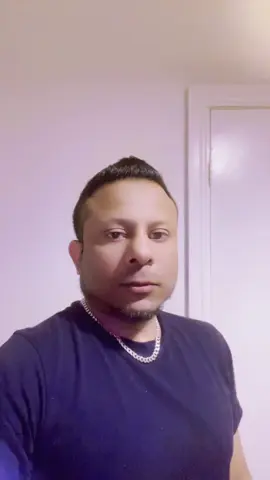 A post by @hussaindelwarouk on TikTok