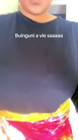A post by @sogod223 on TikTok