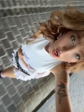 A post by @gensyxa on TikTok caption: ЧЗБ?