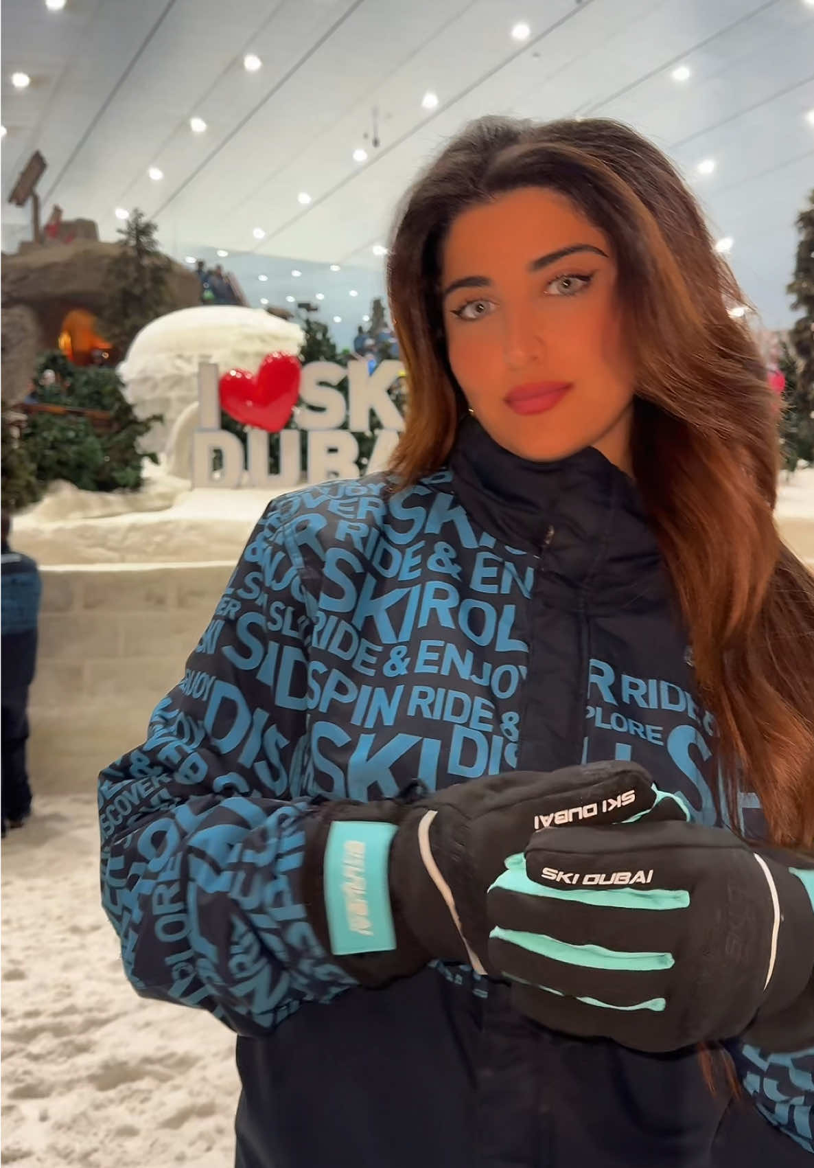 A post by @elmahazoury on TikTok