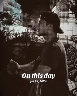 A post by @n__rehan__b__f on TikTok caption: #onthisday 