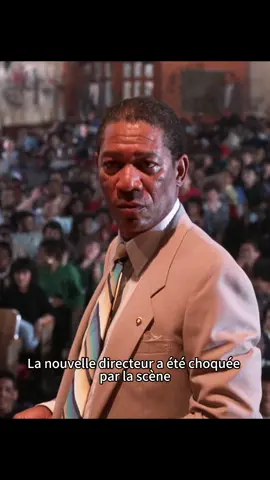 A post by @bigtreemovie on TikTok caption: #tiktok #france🇫🇷 #movie #fyp #hideandseek #film #hideandseek 