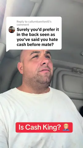 A post by @_smooth47 on TikTok caption: Replying to @callumbamford5 sorry to disappoint! #plastering #money #builders #builder #fyp 