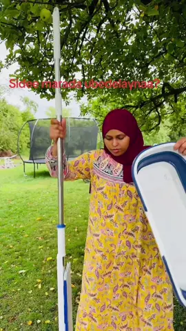 A post by @habibaaddow1 on TikTok caption: Somalia 🇸🇴 kadalbo +25619900700
